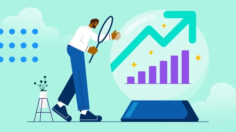 10 New Findings Reveal How Sales Teams Are Achieving Success Now