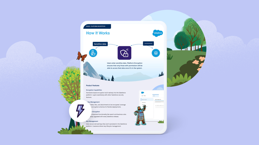Katherine Siu, Director, Product Marketing at Salesforce presenting the build, test, and ship AI-powered apps.