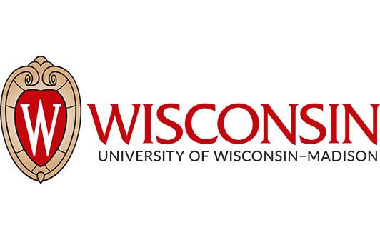 University of Wisconsin-Madison customer story