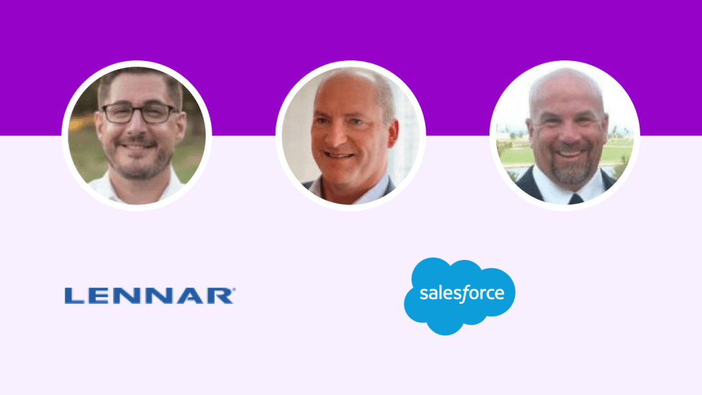 Surpass Customer Expectations in Home Building with AI
